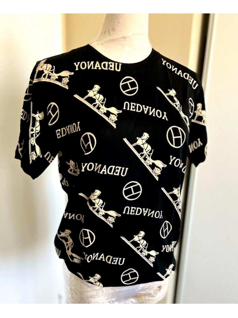 Bundle of 3 NWOT T-shirts